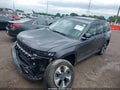 2025 Jeep Grand Cherokee — photo 2 of 17 | VIN 1C4RJYB61S8700506