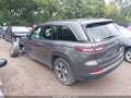 2025 Jeep Grand Cherokee — photo 3 of 17 | VIN 1C4RJYB61S8700506