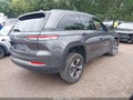 2025 Jeep Grand Cherokee — photo 4 of 17 | VIN 1C4RJYB61S8700506