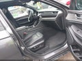 2025 Jeep Grand Cherokee — photo 5 of 17 | VIN 1C4RJYB61S8700506
