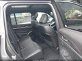 2025 Jeep Grand Cherokee — photo 8 of 17 | VIN 1C4RJYB61S8700506