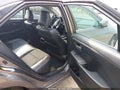 2016 Toyota Camry — photo 8 of 16 | VIN 4T1BF1FK6GU262769