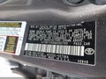 2016 Toyota Camry — photo 9 of 16 | VIN 4T1BF1FK6GU262769