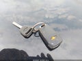 2014 Chevrolet Camaro — photo 11 of 16 | VIN 2G1FA1E35E9199939