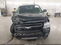 2009 Chevrolet Tahoe — photo 13 of 17 | VIN 1GNFK230X9R167607