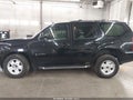 2009 Chevrolet Tahoe — photo 15 of 17 | VIN 1GNFK230X9R167607