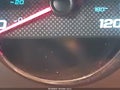 2009 Chevrolet Tahoe — photo 16 of 17 | VIN 1GNFK230X9R167607