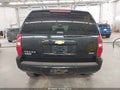 2009 Chevrolet Tahoe — photo 17 of 17 | VIN 1GNFK230X9R167607