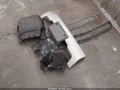 2009 Chevrolet Tahoe — photo 12 of 17 | VIN 1GNFK230X9R167607