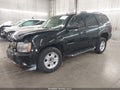 2009 Chevrolet Tahoe — photo 2 of 17 | VIN 1GNFK230X9R167607