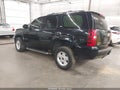 2009 Chevrolet Tahoe — photo 3 of 17 | VIN 1GNFK230X9R167607