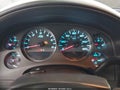 2009 Chevrolet Tahoe — photo 7 of 17 | VIN 1GNFK230X9R167607
