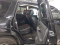 2009 Chevrolet Tahoe — photo 8 of 17 | VIN 1GNFK230X9R167607