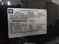 2009 Chevrolet Tahoe — photo 9 of 17 | VIN 1GNFK230X9R167607