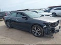 2017 Nissan Maxima — photo 13 of 17 | VIN 1N4AA6AP8HC441486