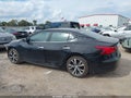 2017 Nissan Maxima — photo 14 of 17 | VIN 1N4AA6AP8HC441486