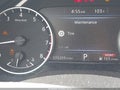 2017 Nissan Maxima — photo 15 of 17 | VIN 1N4AA6AP8HC441486