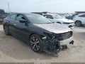 2017 Nissan Maxima — photo 17 of 17 | VIN 1N4AA6AP8HC441486
