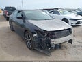 2017 Nissan Maxima — photo 1 of 17 | VIN 1N4AA6AP8HC441486