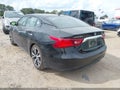 2017 Nissan Maxima — photo 3 of 17 | VIN 1N4AA6AP8HC441486