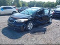 2016 Kia Forte — photo 2 of 17 | VIN KNAFK4A66G5602779