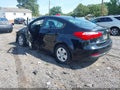 2016 Kia Forte — photo 3 of 17 | VIN KNAFK4A66G5602779