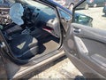 2016 Kia Forte — photo 5 of 17 | VIN KNAFK4A66G5602779