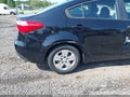 2016 Kia Forte — photo 6 of 17 | VIN KNAFK4A66G5602779