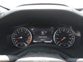 2022 Jeep Renegade — photo 7 of 16 | VIN ZACNJDE14NPN63093