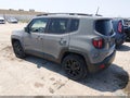 2022 Jeep Renegade — photo 3 of 16 | VIN ZACNJDE14NPN63093