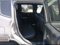 2022 Jeep Renegade — photo 8 of 16 | VIN ZACNJDE14NPN63093