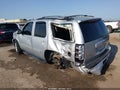 2013 Chevrolet Tahoe — photo 3 of 13 | VIN 1GNSKBE07DR329584