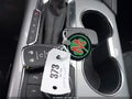 2024 Chevrolet Blazer — photo 11 of 16 | VIN 3GNKBCR47RS248821