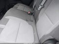 2024 Chevrolet Blazer — photo 8 of 16 | VIN 3GNKBCR47RS248821