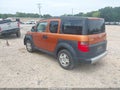 2008 Honda Element — photo 3 of 16 | VIN 5J6YH183X8L002794