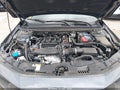 2025 Honda Accord — photo 10 of 16 | VIN 1HGCY1F43SA084982