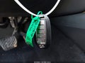 2021 Infiniti QX50 — photo 11 of 16 | VIN 3PCAJ5BB1MF114285