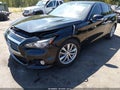 2014 Infiniti Q50 — photo 19 of 21 | VIN JN1BV7AP0EM676644
