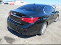 2014 Infiniti Q50 — photo 21 of 21 | VIN JN1BV7AP0EM676644