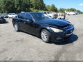 2014 Infiniti Q50 — photo 1 of 21 | VIN JN1BV7AP0EM676644