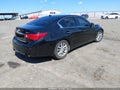 2014 Infiniti Q50 — photo 4 of 21 | VIN JN1BV7AP0EM676644