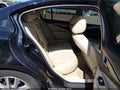 2014 Infiniti Q50 — photo 8 of 21 | VIN JN1BV7AP0EM676644