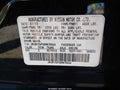 2014 Infiniti Q50 — photo 9 of 21 | VIN JN1BV7AP0EM676644