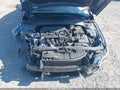 2024 Hyundai Elantra — photo 10 of 17 | VIN KMHLL4DG5RU761028