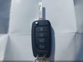 2024 Hyundai Elantra — photo 11 of 17 | VIN KMHLL4DG5RU761028