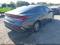 2024 Hyundai Elantra — photo 4 of 17 | VIN KMHLL4DG5RU761028