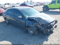 2024 Hyundai Elantra — photo 6 of 17 | VIN KMHLL4DG5RU761028