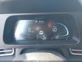 2024 Hyundai Elantra — photo 7 of 17 | VIN KMHLL4DG5RU761028