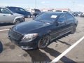 2014 Mercedes-Benz S-Class — photo 2 of 15 | VIN WDDUG8CB4EA057253