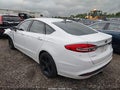 2017 Ford Fusion — photo 3 of 16 | VIN 3FA6P0H72HR355910